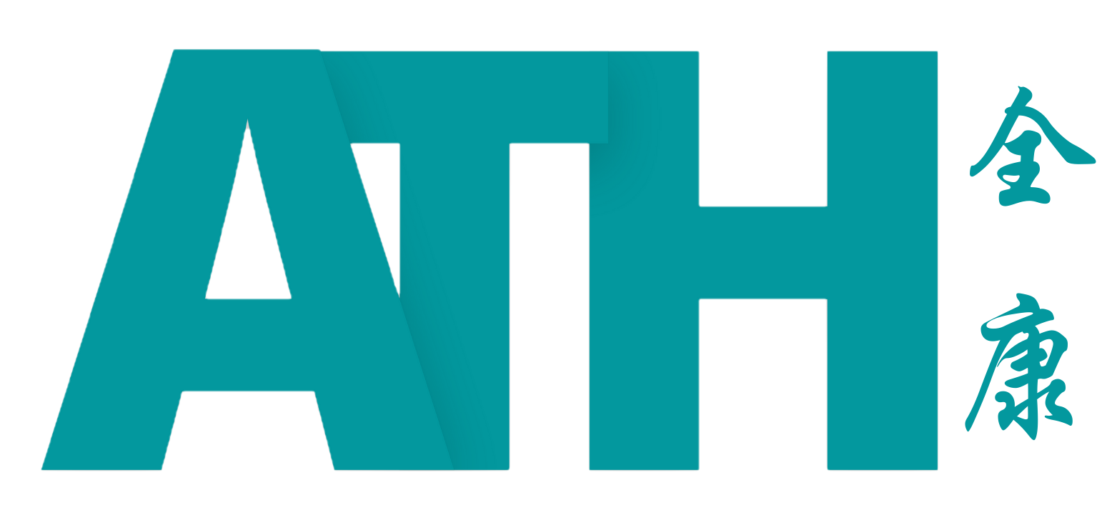 1+-+副本+(2).png